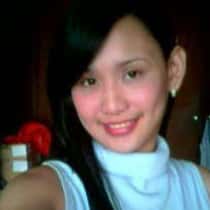 kristy