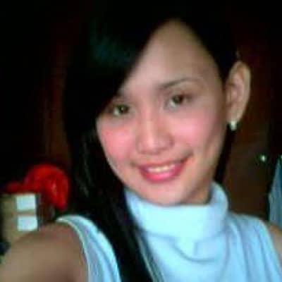 kristy