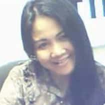 liah
