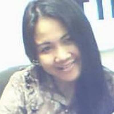 liah