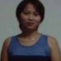 marilou