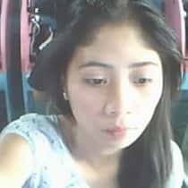 catherine