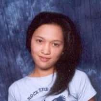 sheenalyn