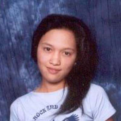 sheenalyn