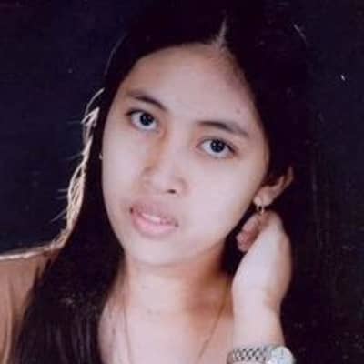 evon