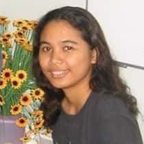 elaine