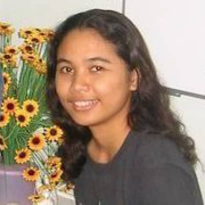 elaine