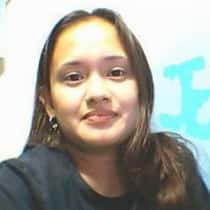 jonalyn