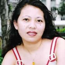 lorena