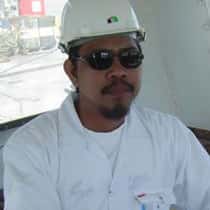 joselito