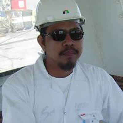 joselito