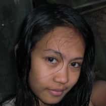 arzel