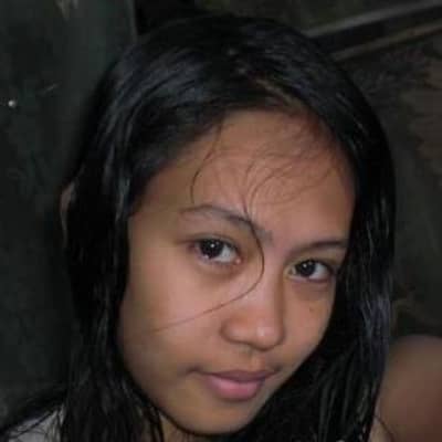 arzel