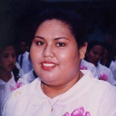 shereyle