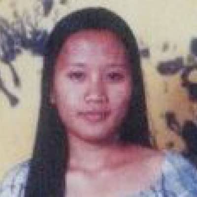 aileen