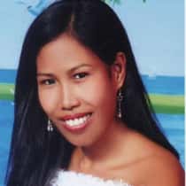 jona