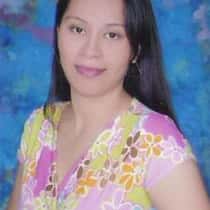 jonna