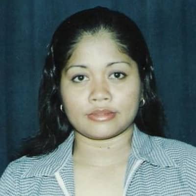 mylene