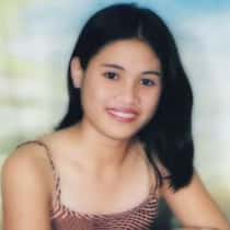 genelyn