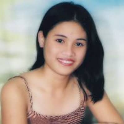 genelyn