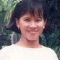 tessie