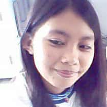 kristine