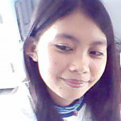 kristine
