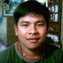 randy