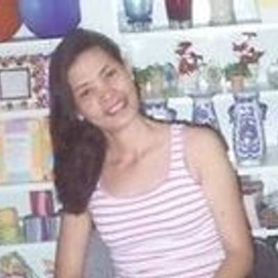 daylinda