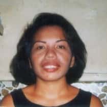 susana