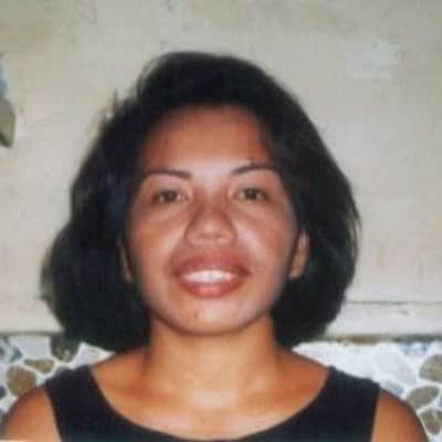 susana