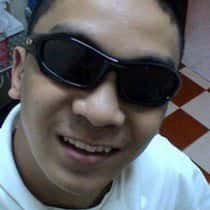 EC6JXOCD