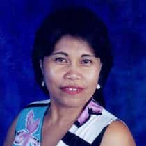 delia