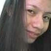 nallene