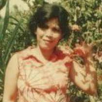 jocelyn