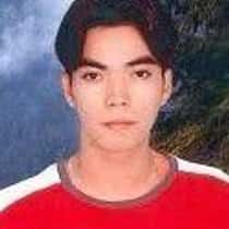 efren