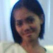 leah
