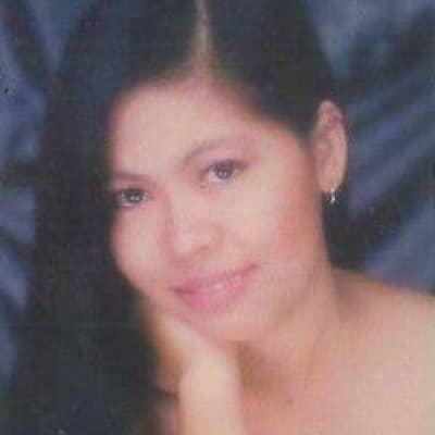 sheryl