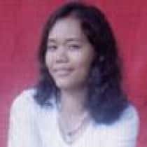 juditha