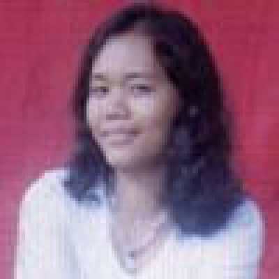 juditha