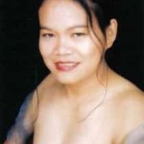 nerissa