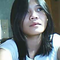 jocelyn