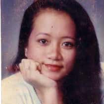 jocelyn