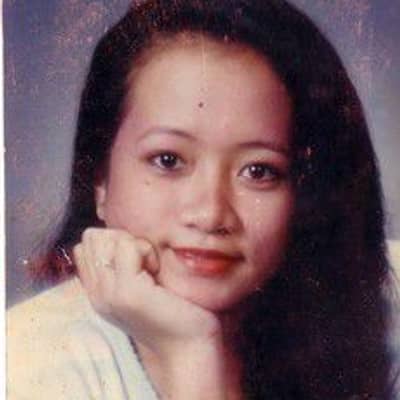 jocelyn