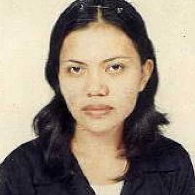 rhodora