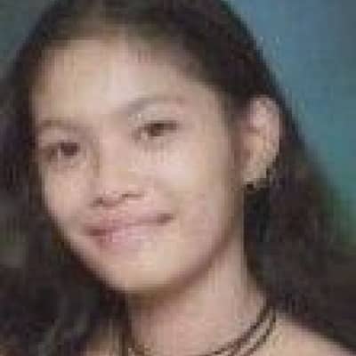 ann theresa