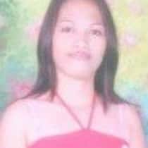 emely
