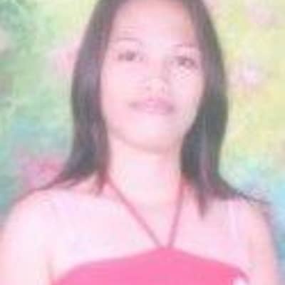 emely
