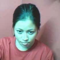 kathy