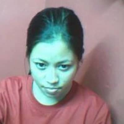 kathy